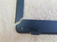 Рамка Asus Pn 13N0-LJA0302 №3